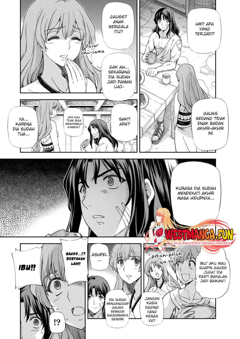 Chapter 10 - halaman 18