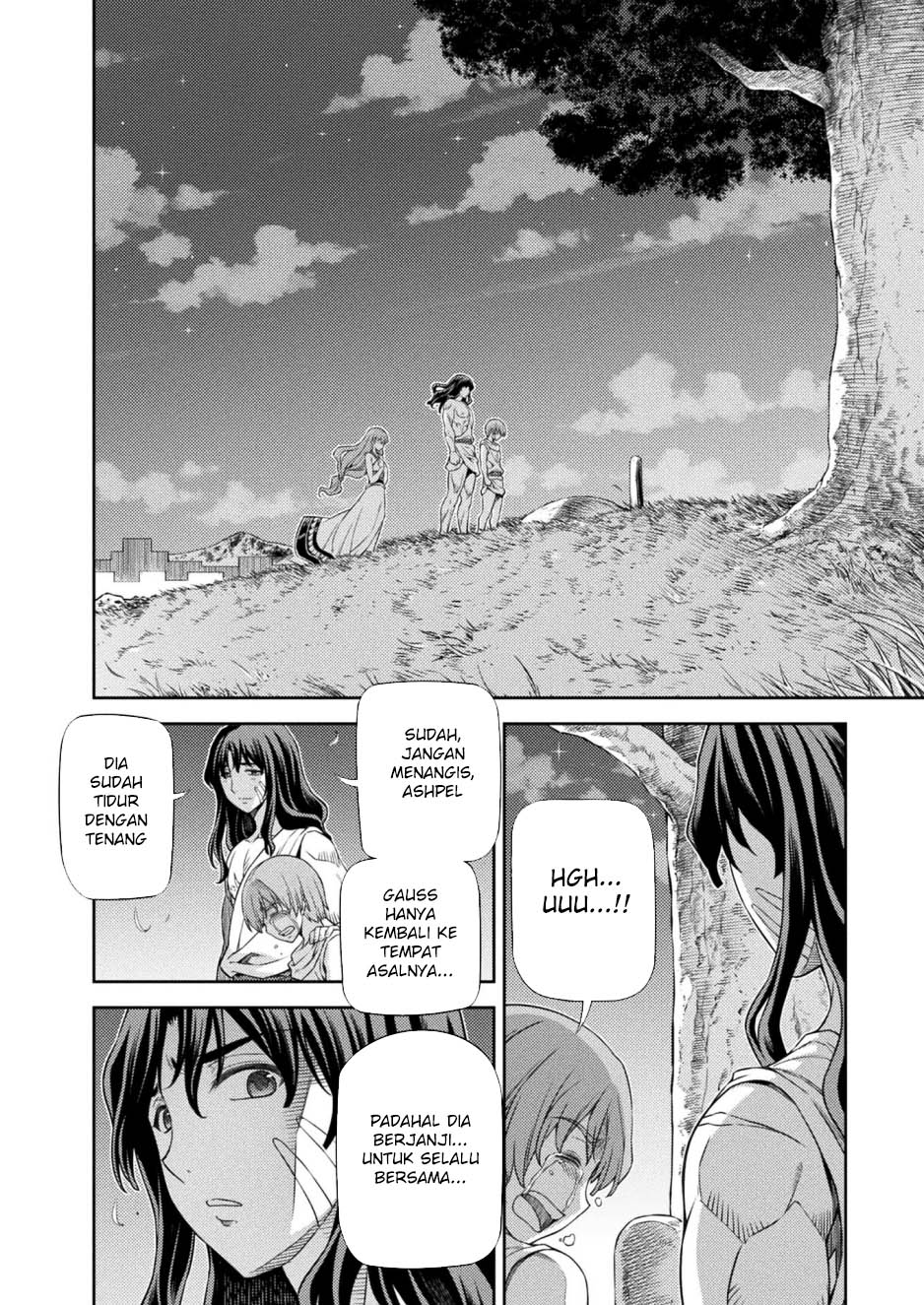 Chapter 10 - halaman 20