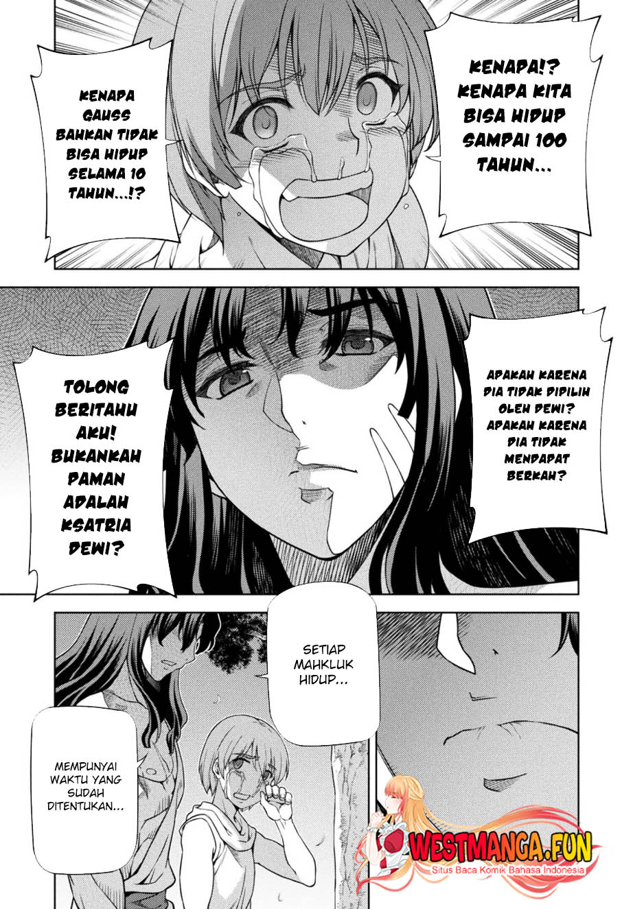 Chapter 10 - halaman 21