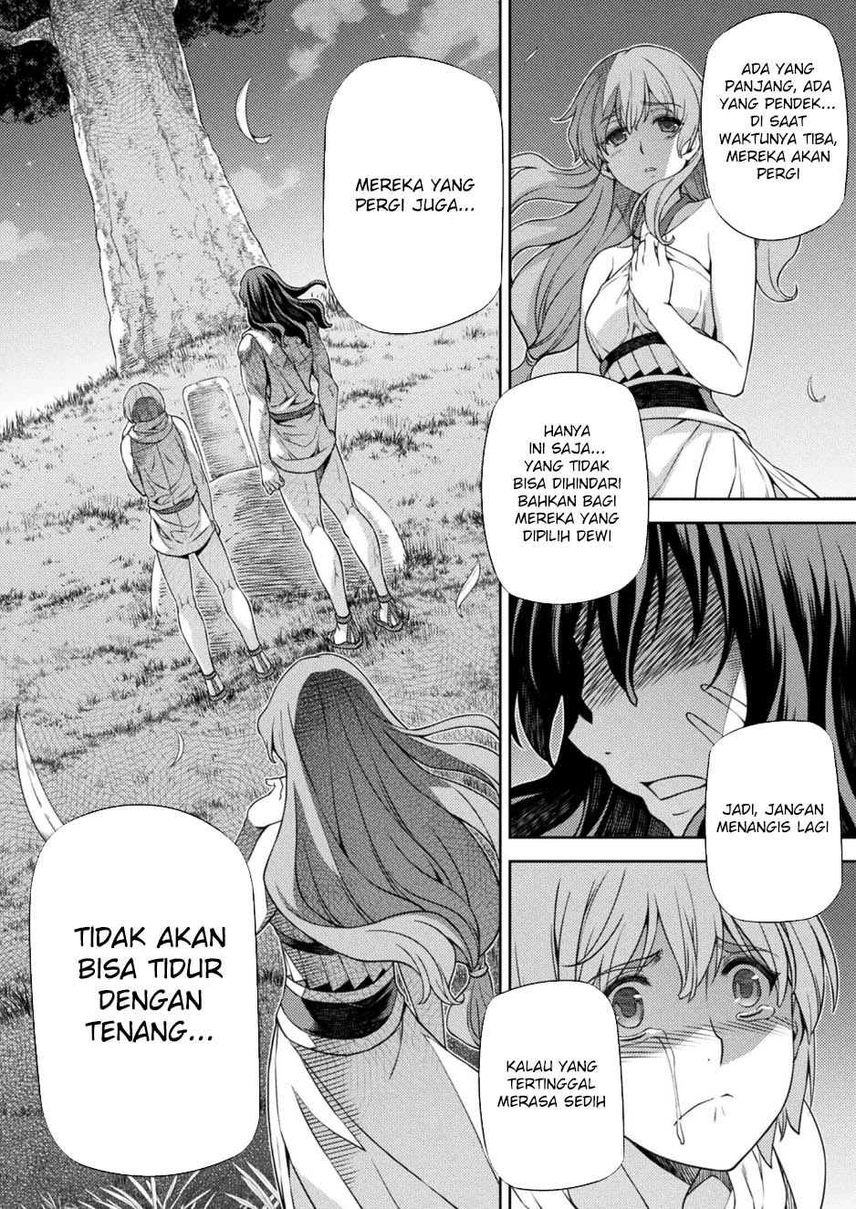 Chapter 10 - halaman 22