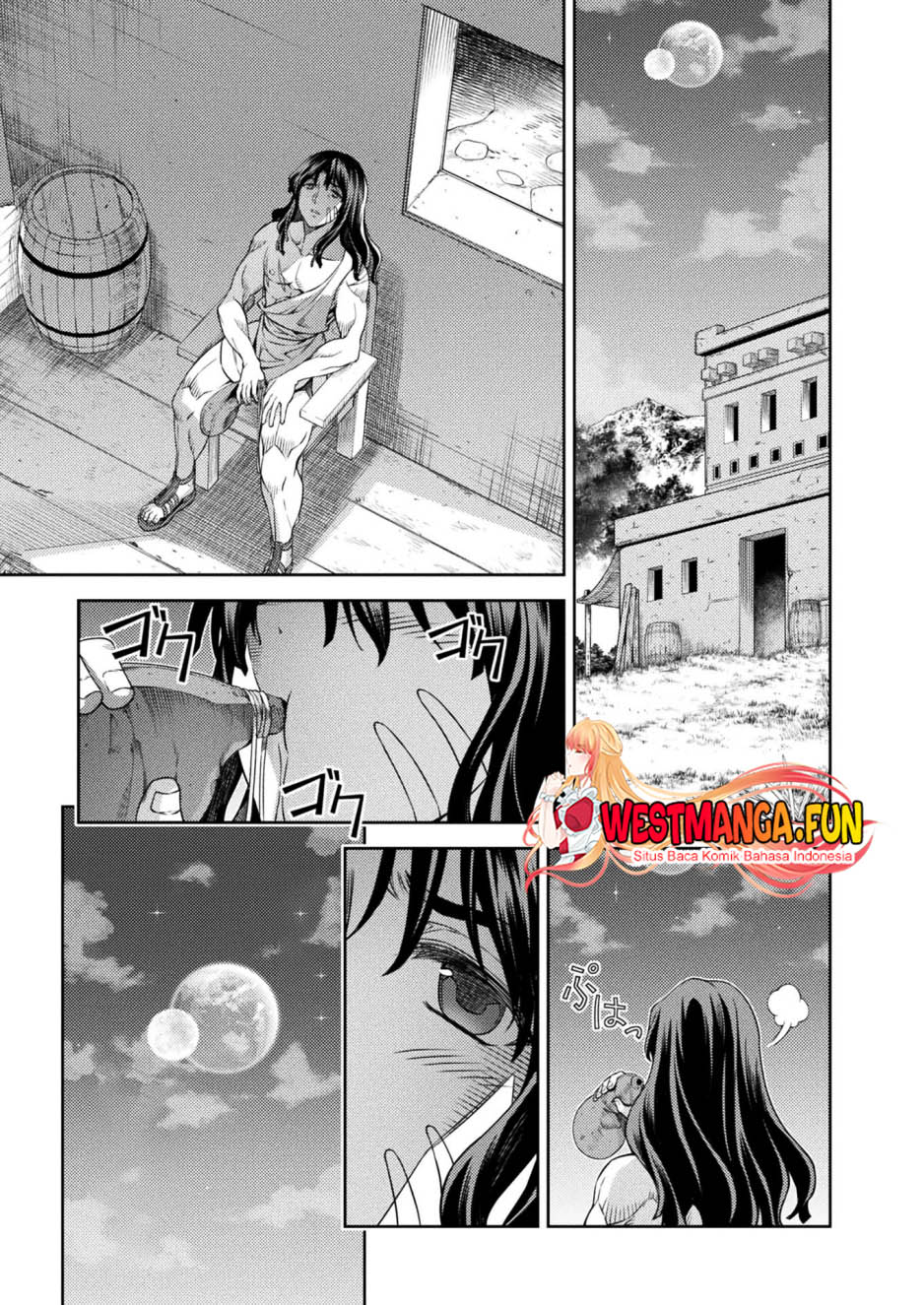 Chapter 10 - halaman 23