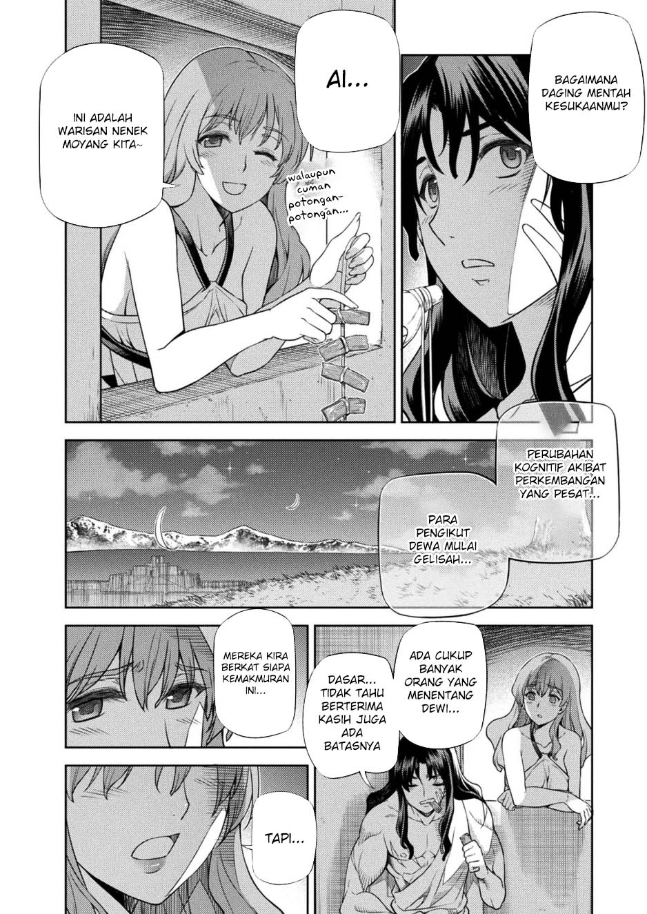 Chapter 10 - halaman 24