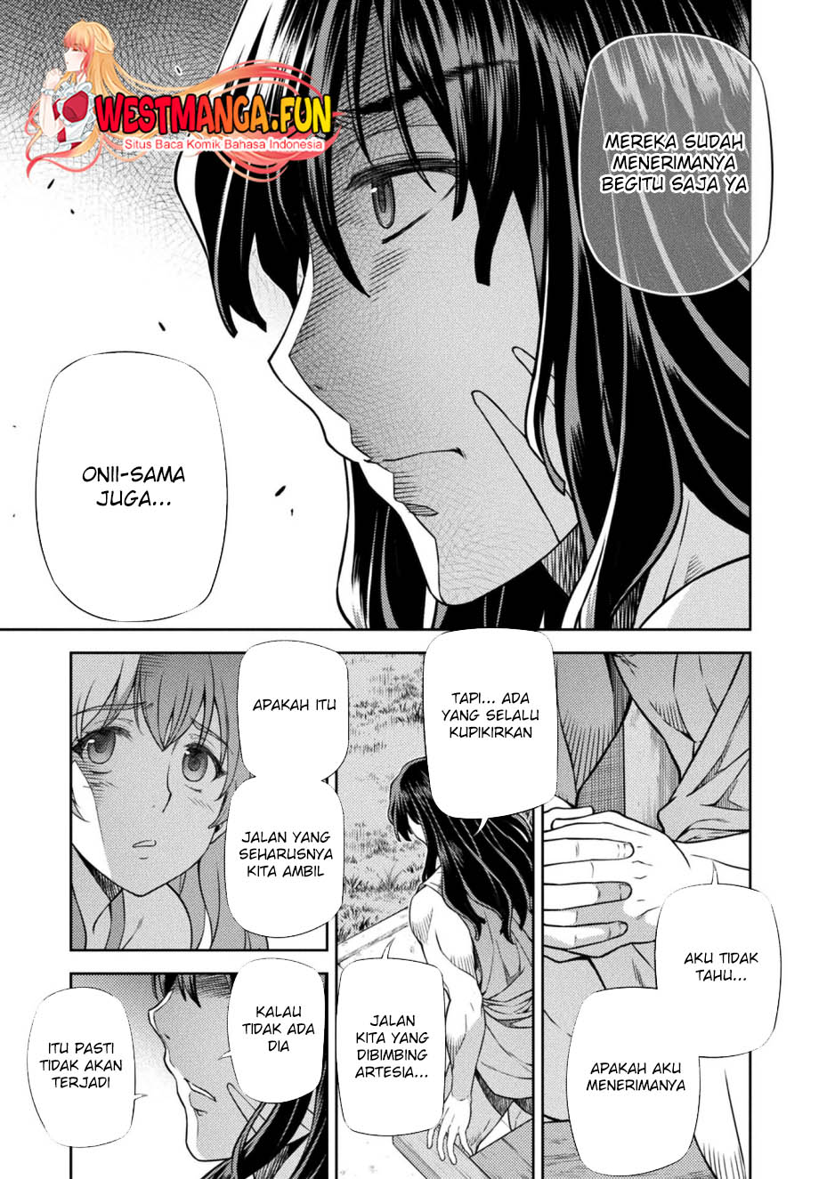 Chapter 10 - halaman 25