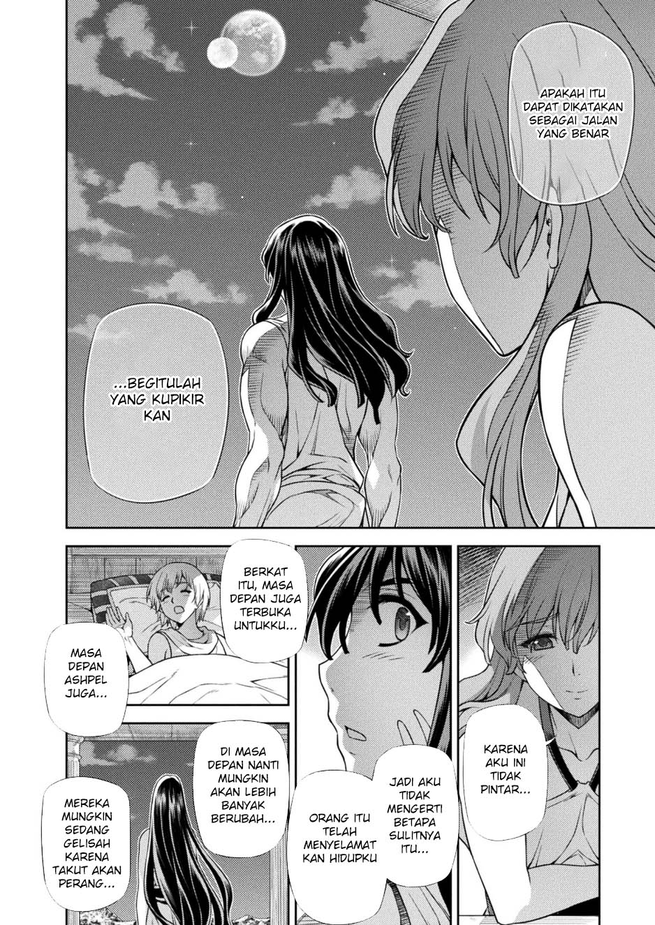 Chapter 10 - halaman 26