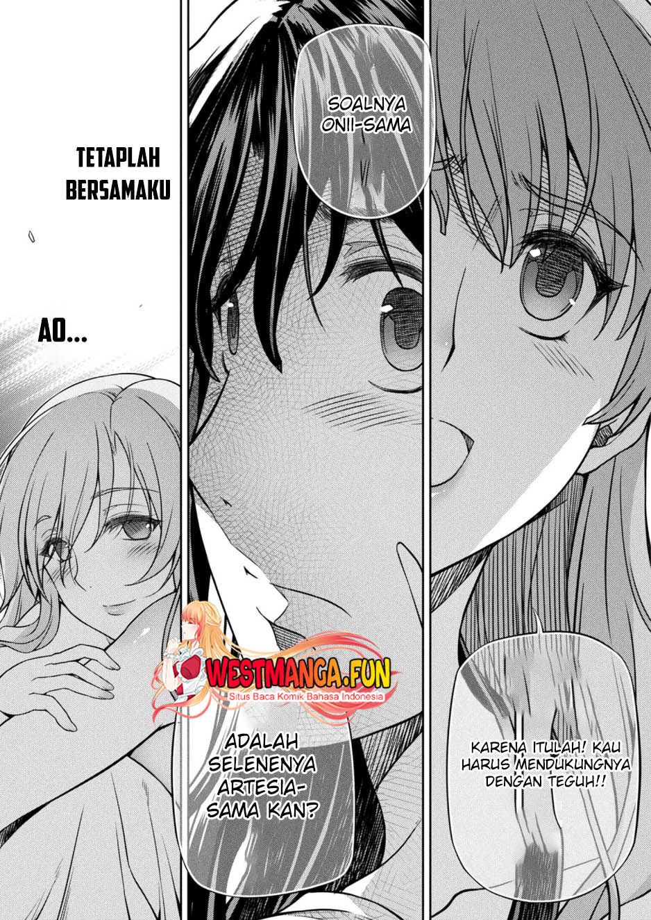 Chapter 10 - halaman 27