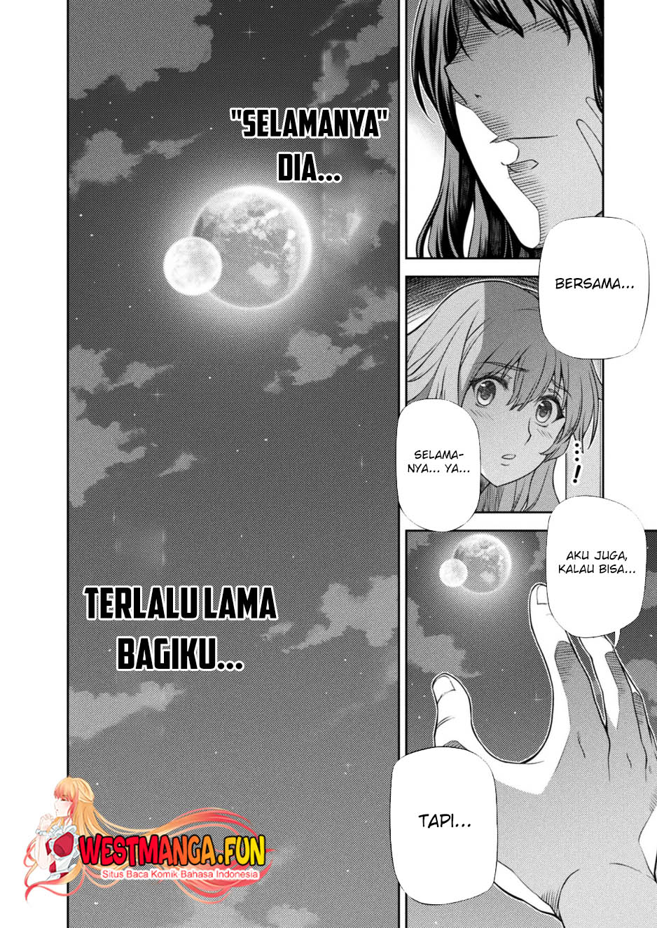 Chapter 10 - halaman 28