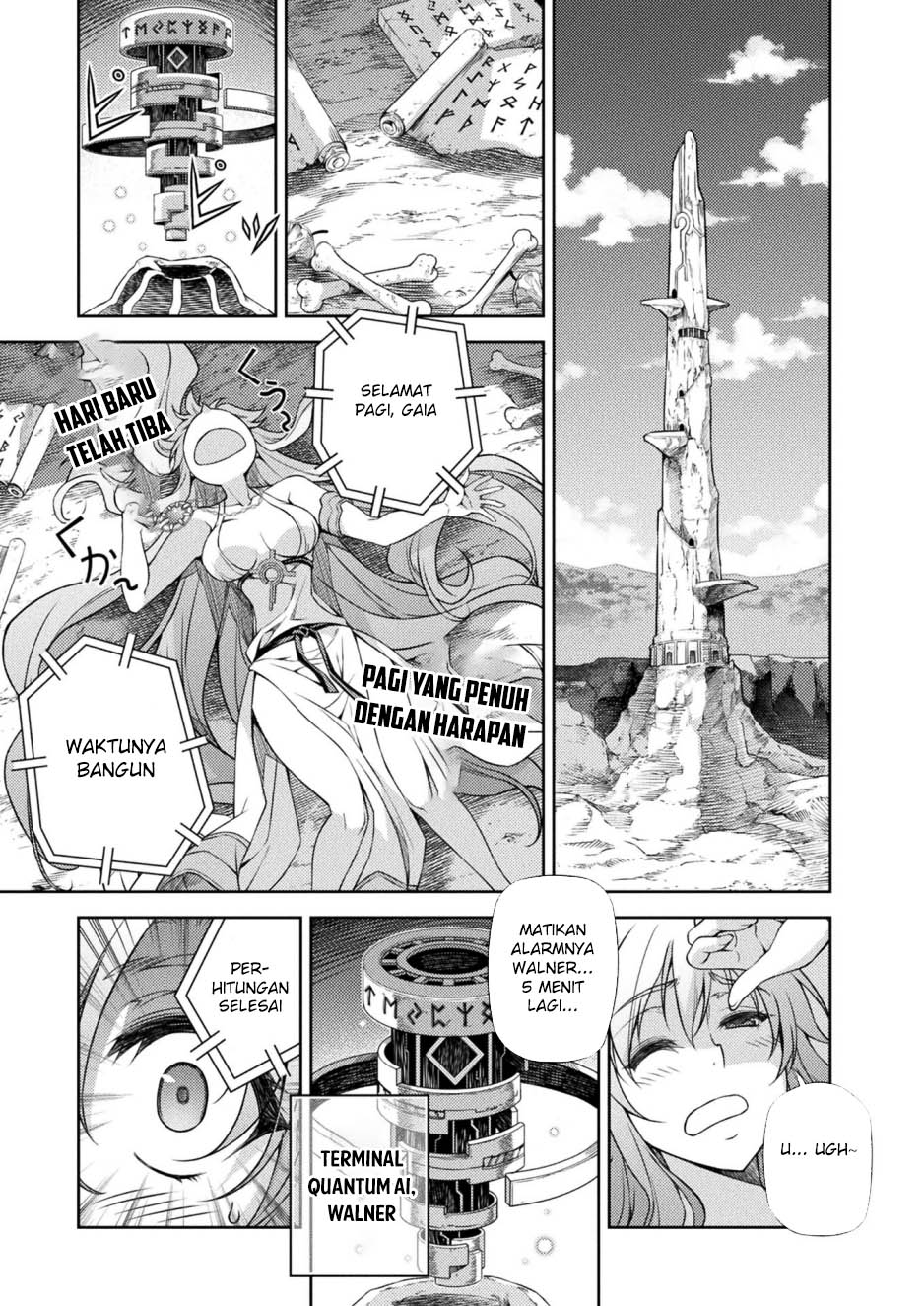 Chapter 10 - halaman 29
