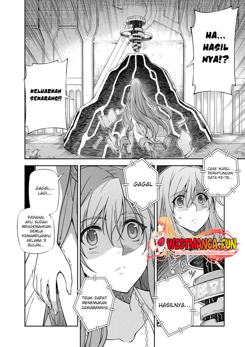 Chapter 10 - halaman 30