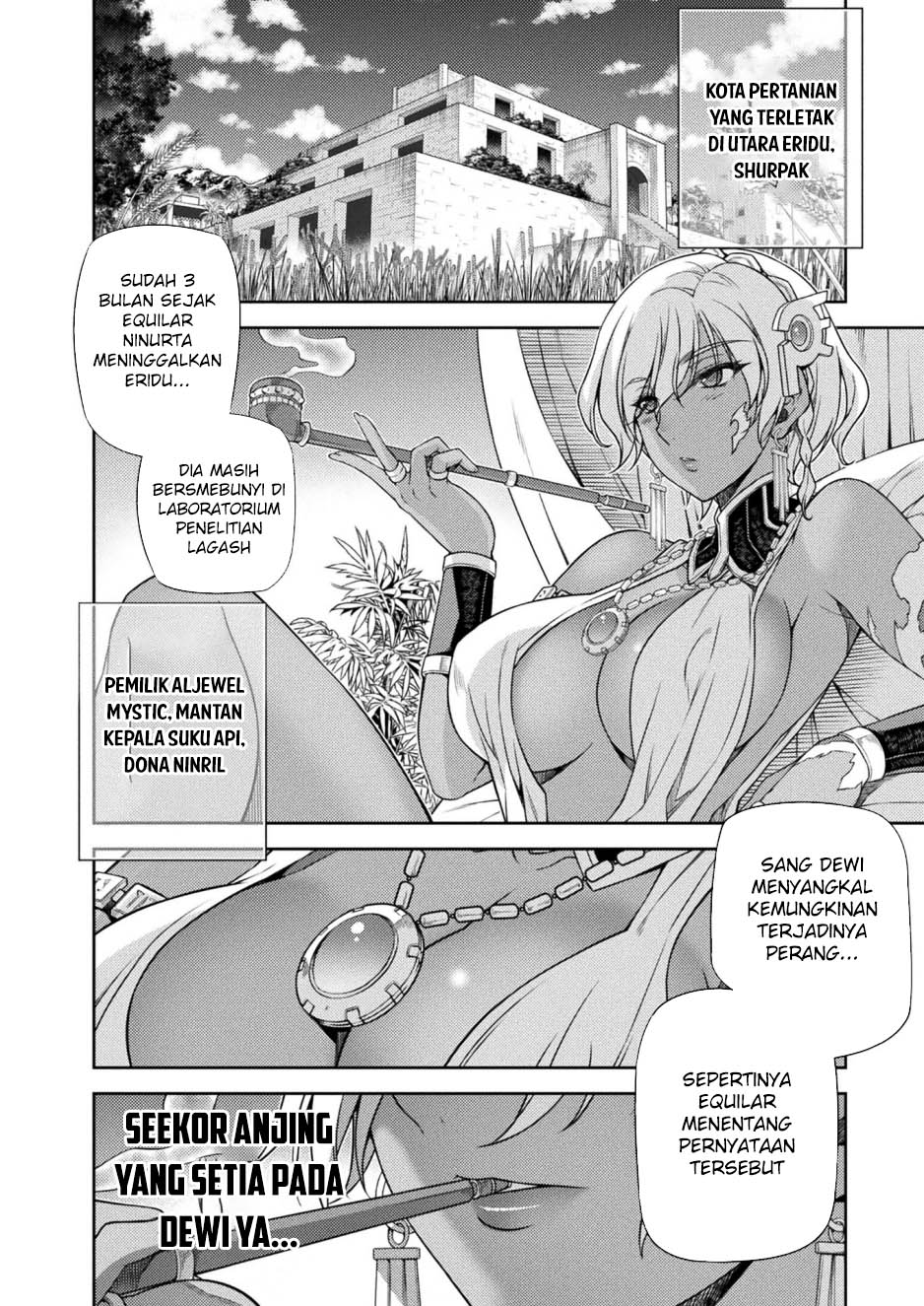 Chapter 10 - halaman 4