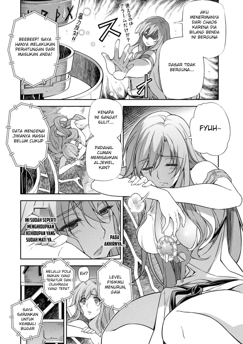 Chapter 10 - halaman 31