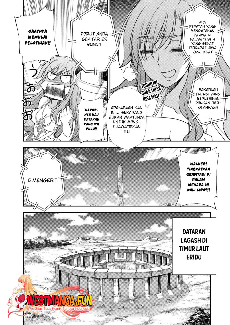 Chapter 10 - halaman 32