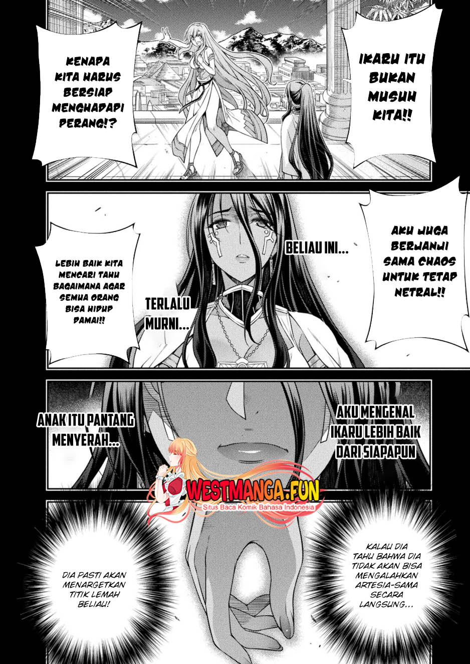 Chapter 10 - halaman 34