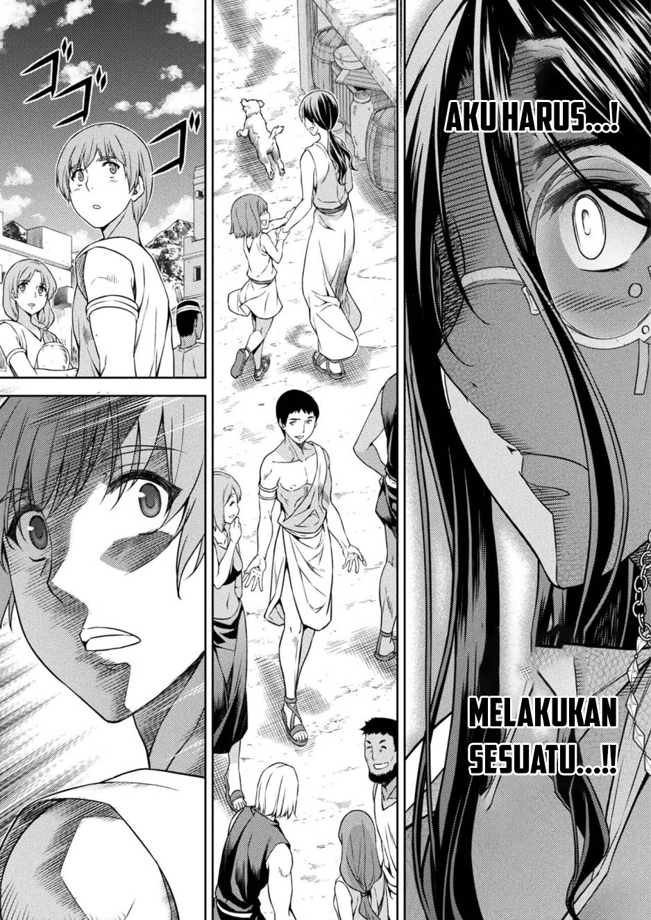 Chapter 10 - halaman 35