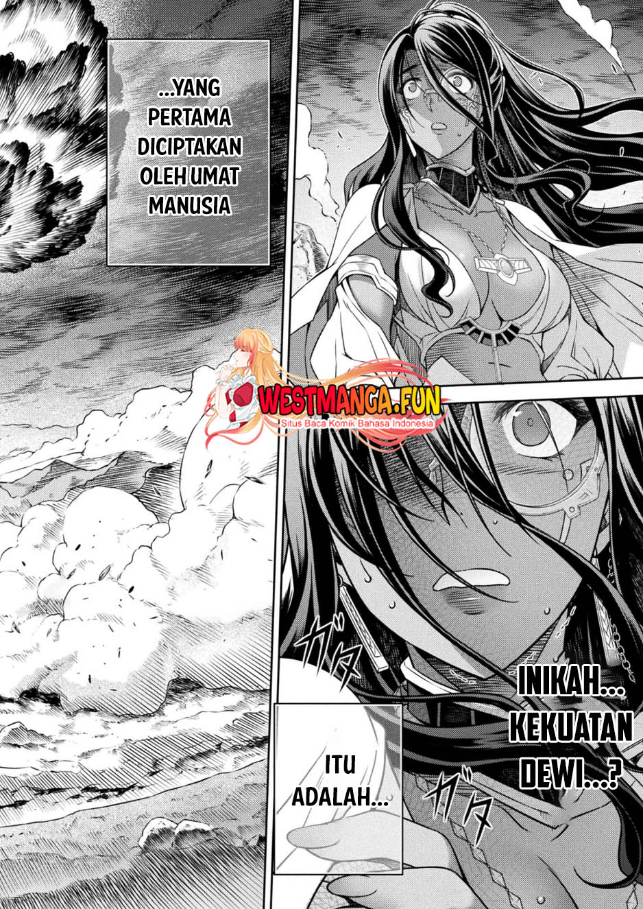 Chapter 10 - halaman 36