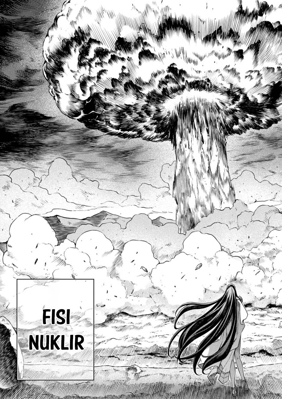 Chapter 10 - halaman 37