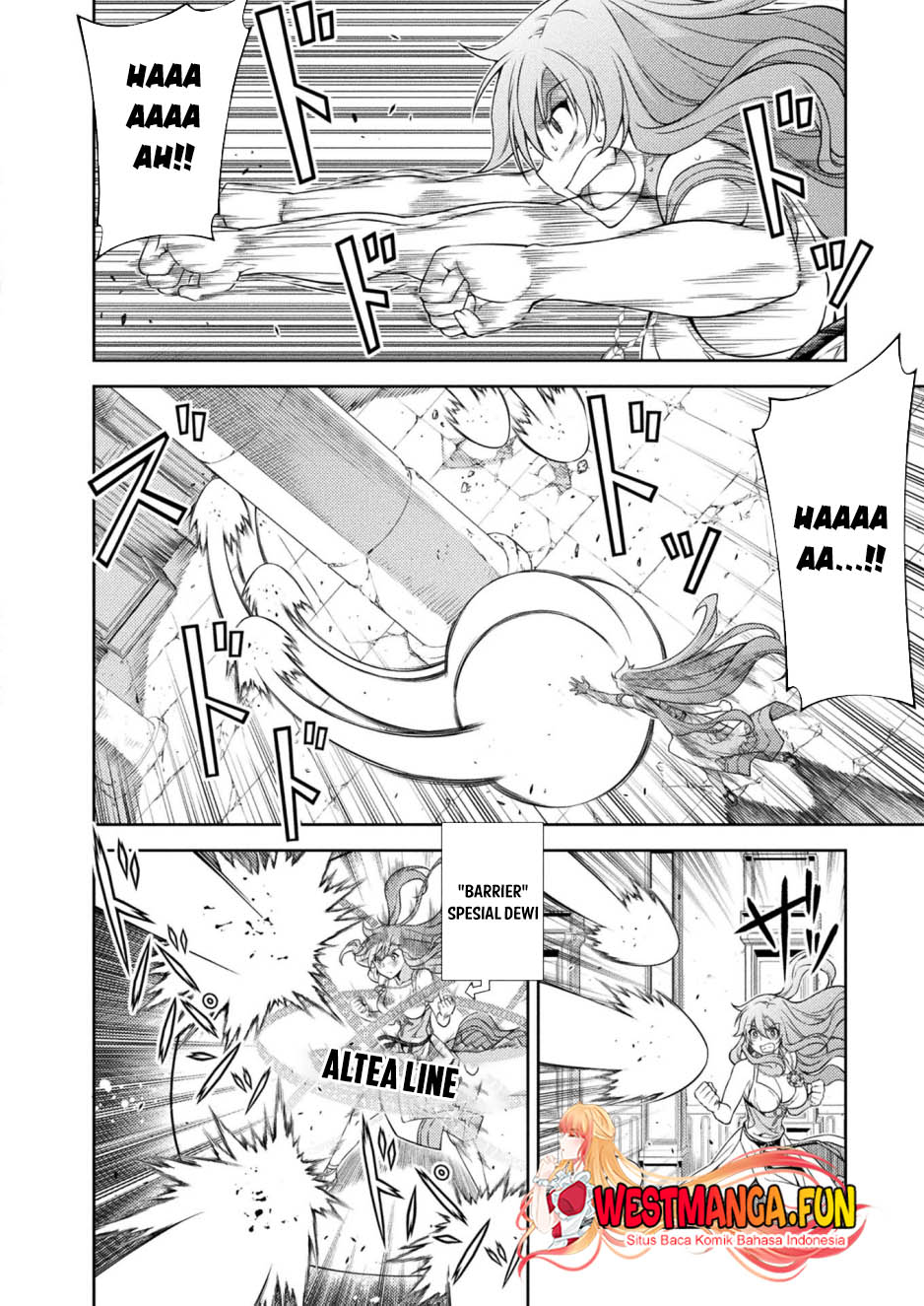 Chapter 10 - halaman 38