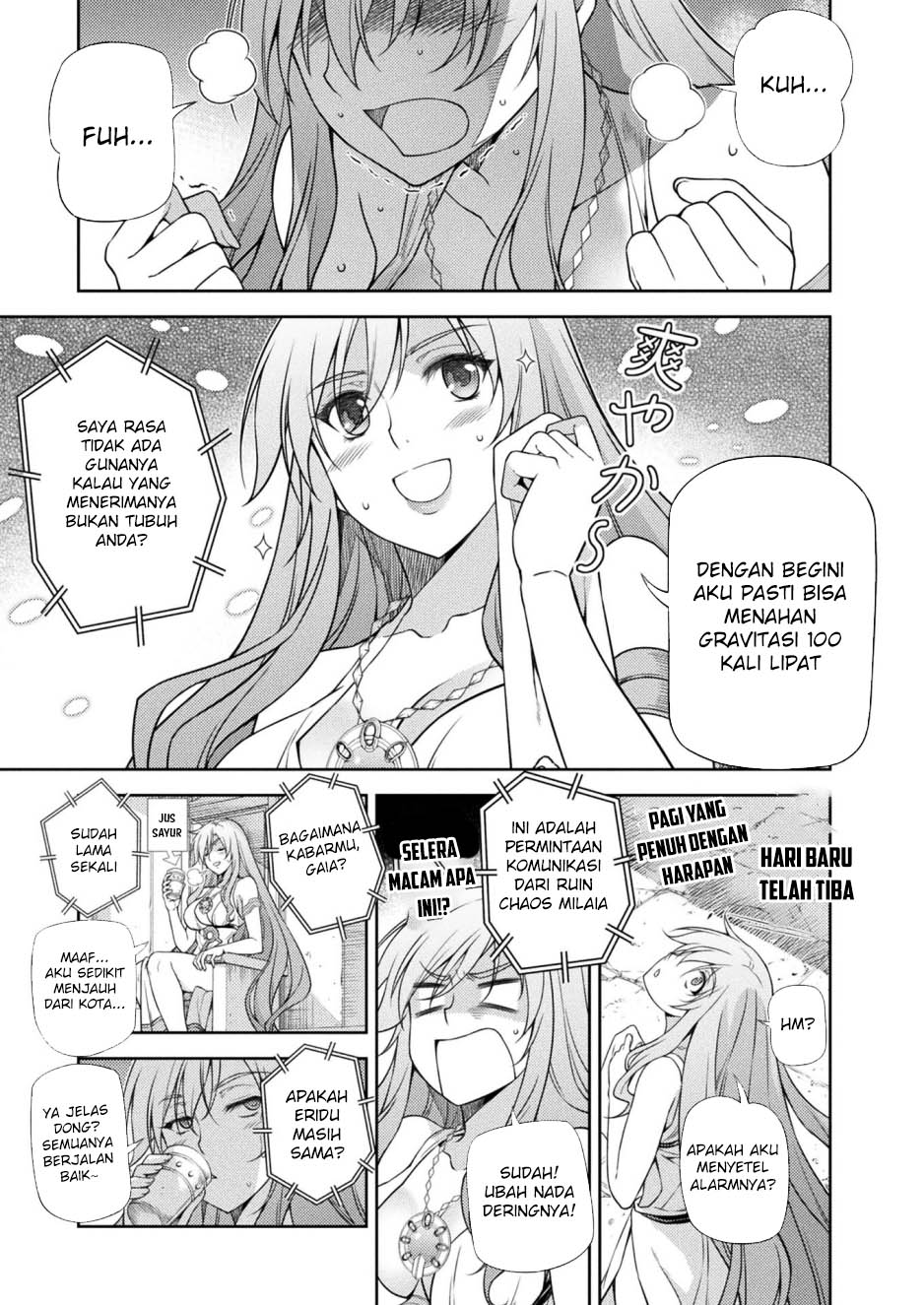 Chapter 10 - halaman 39