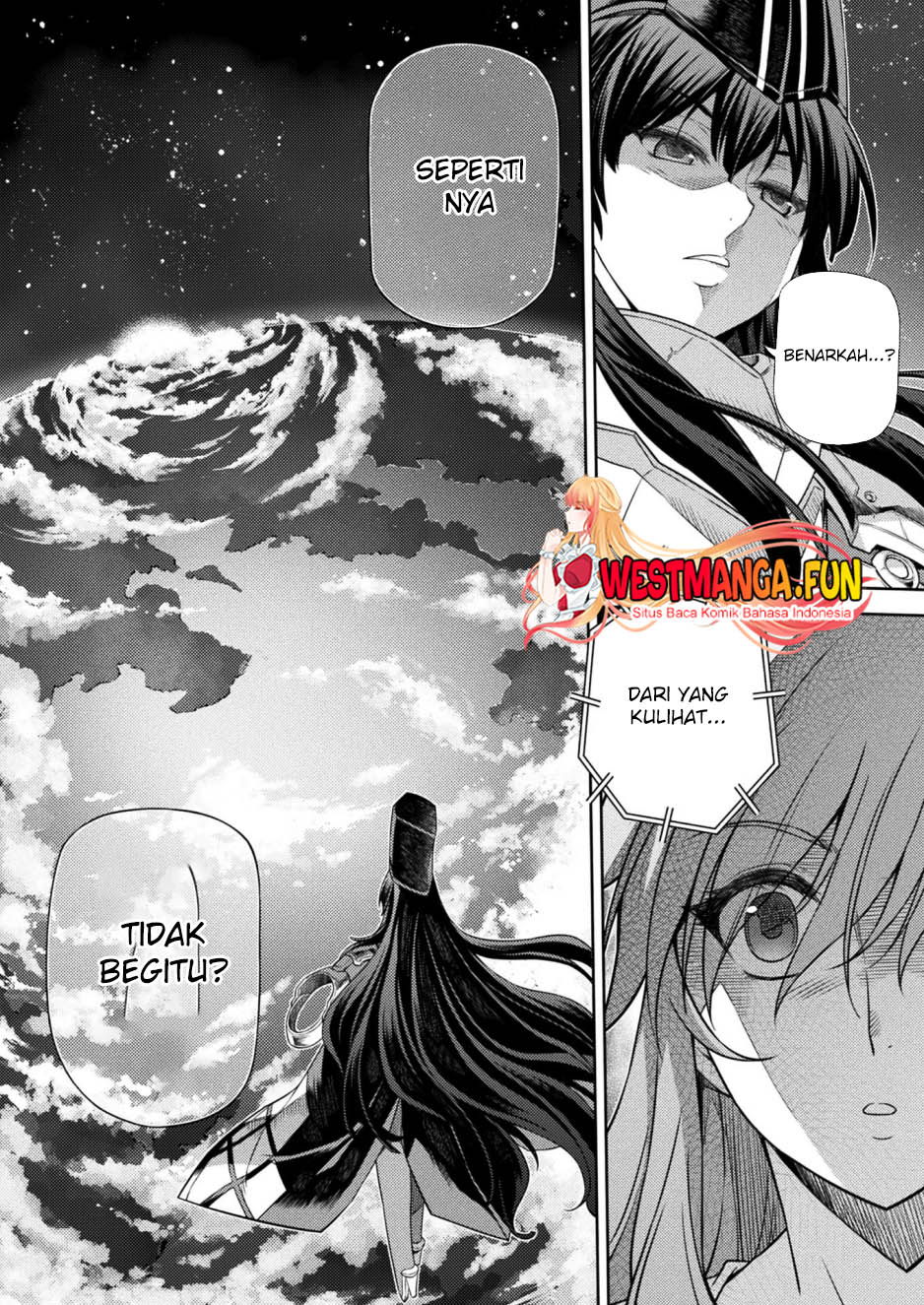 Chapter 10 - halaman 40