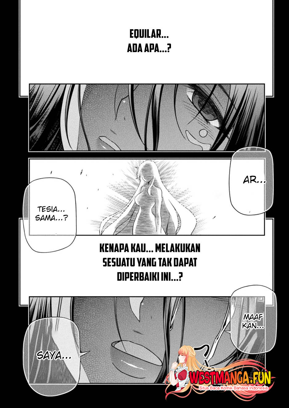 Chapter 10 - halaman 42