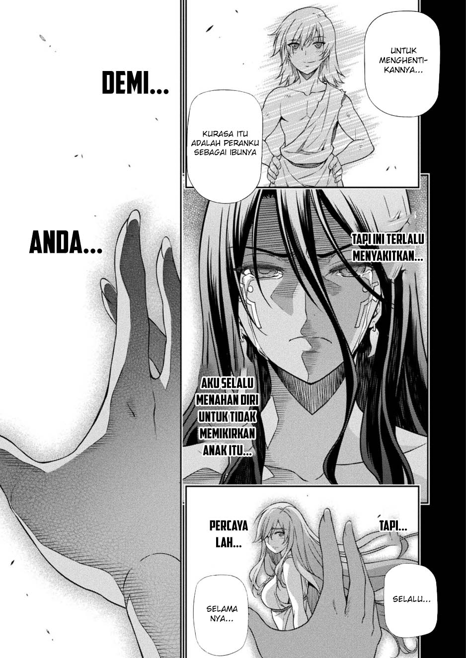 Chapter 10 - halaman 43