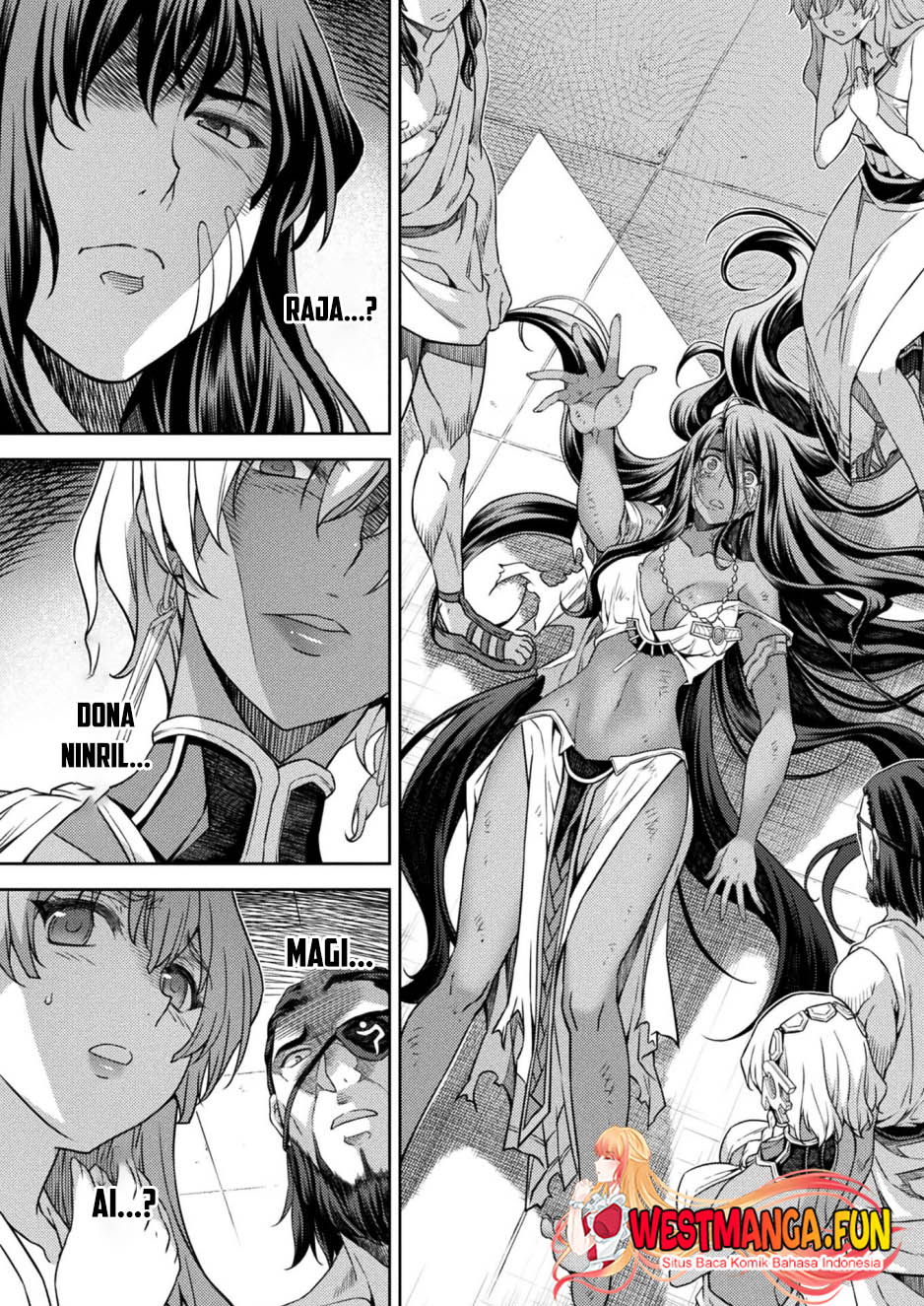 Chapter 10 - halaman 44