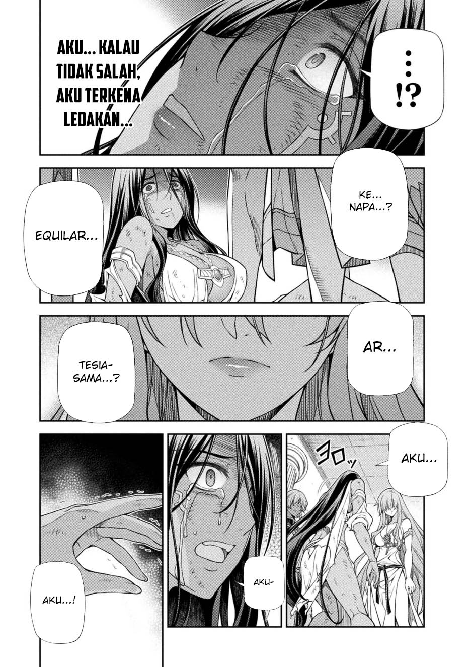Chapter 10 - halaman 45
