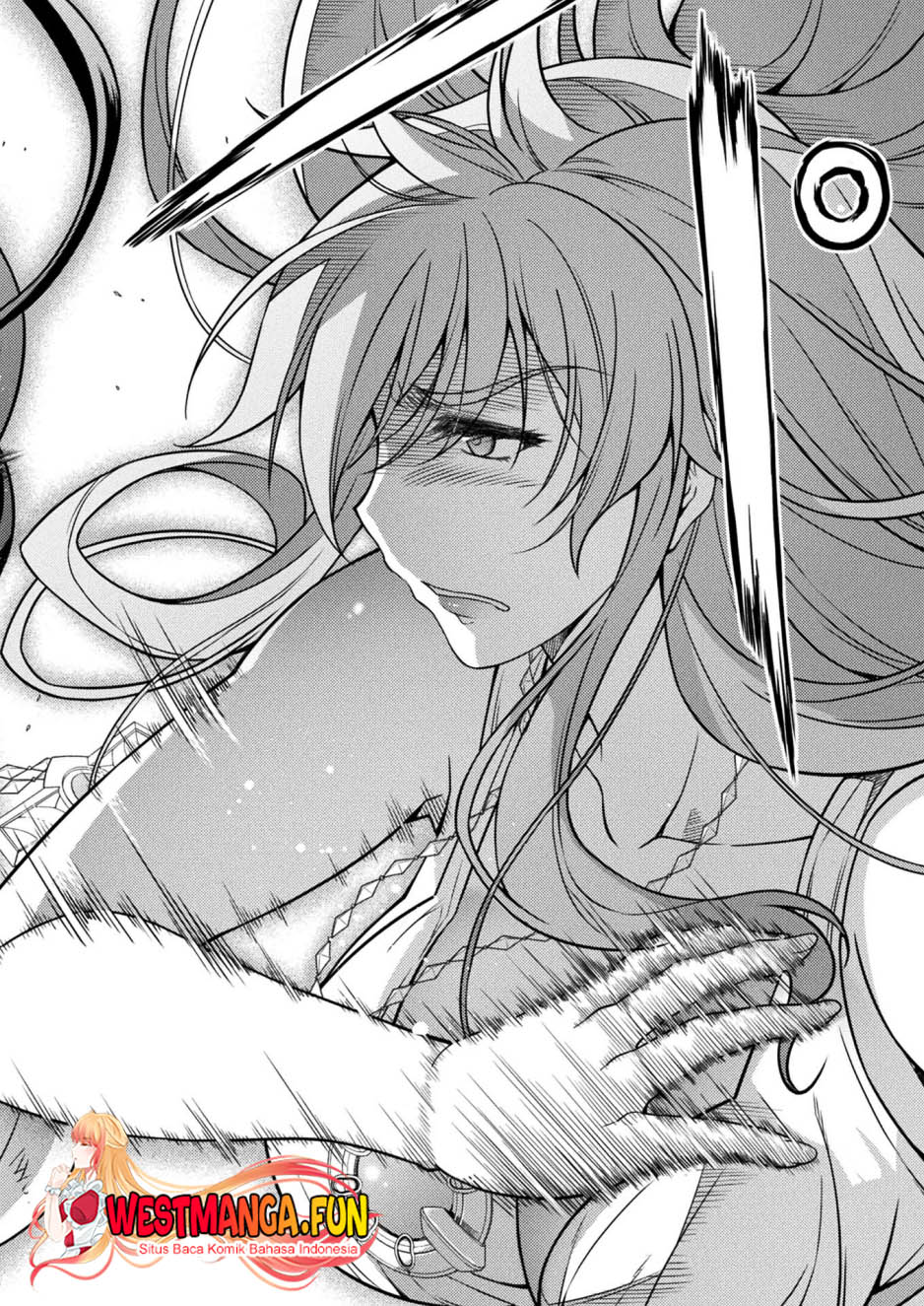 Chapter 10 - halaman 46