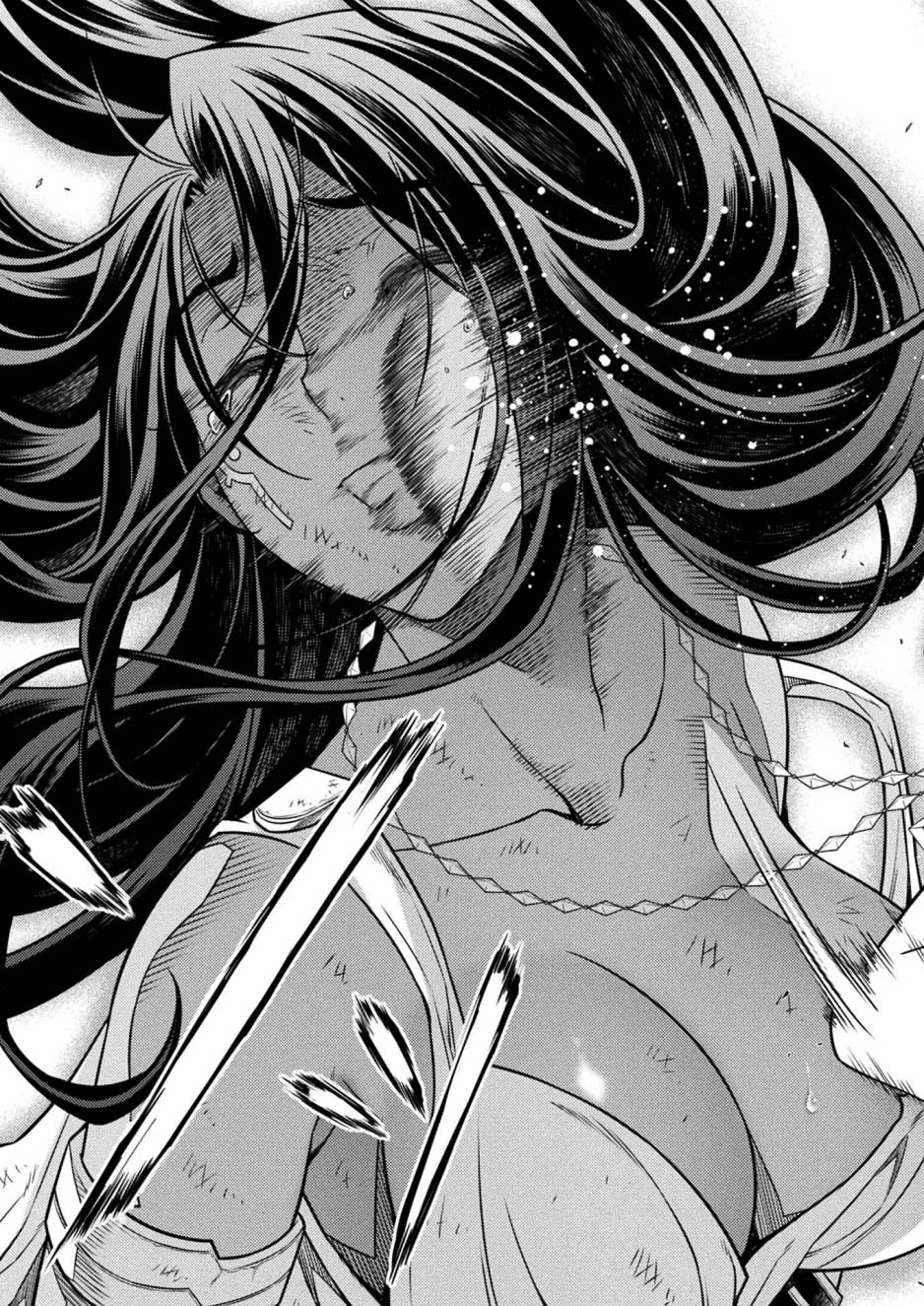 Chapter 10 - halaman 47