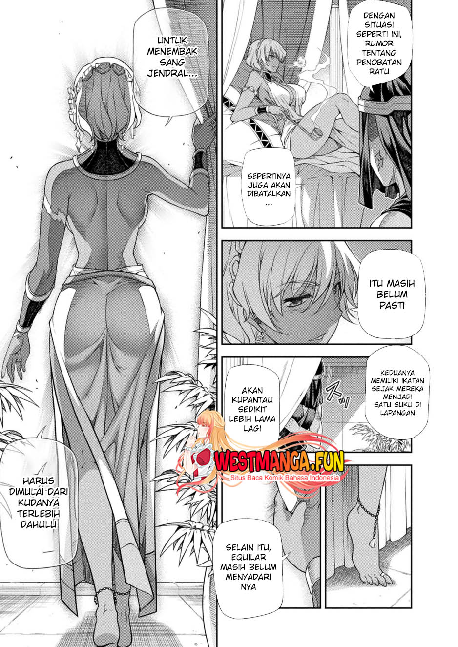 Chapter 10 - halaman 6