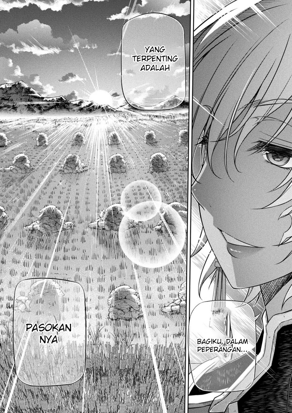 Chapter 10 - halaman 7