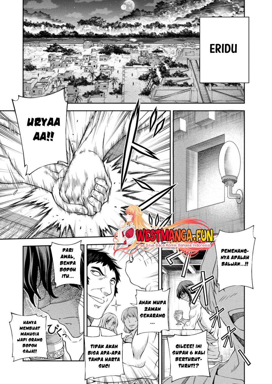 Chapter 10 - halaman 8