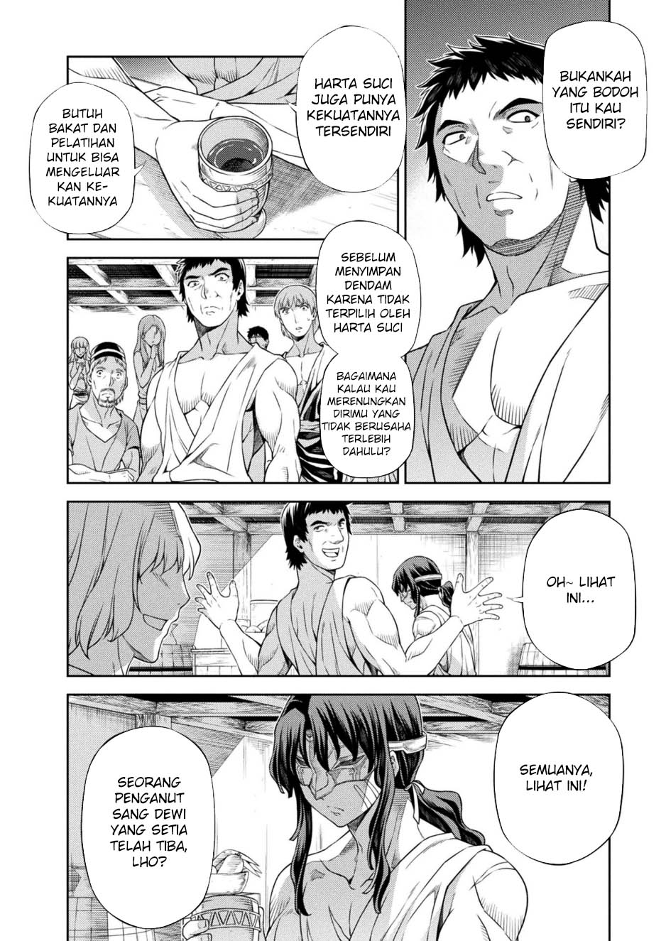Chapter 10 - halaman 9