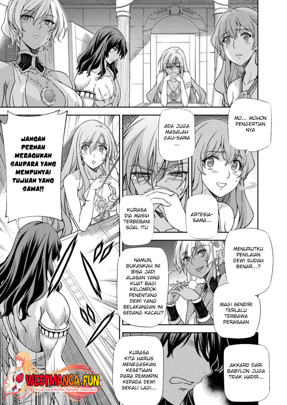 Chapter 11 - halaman 12