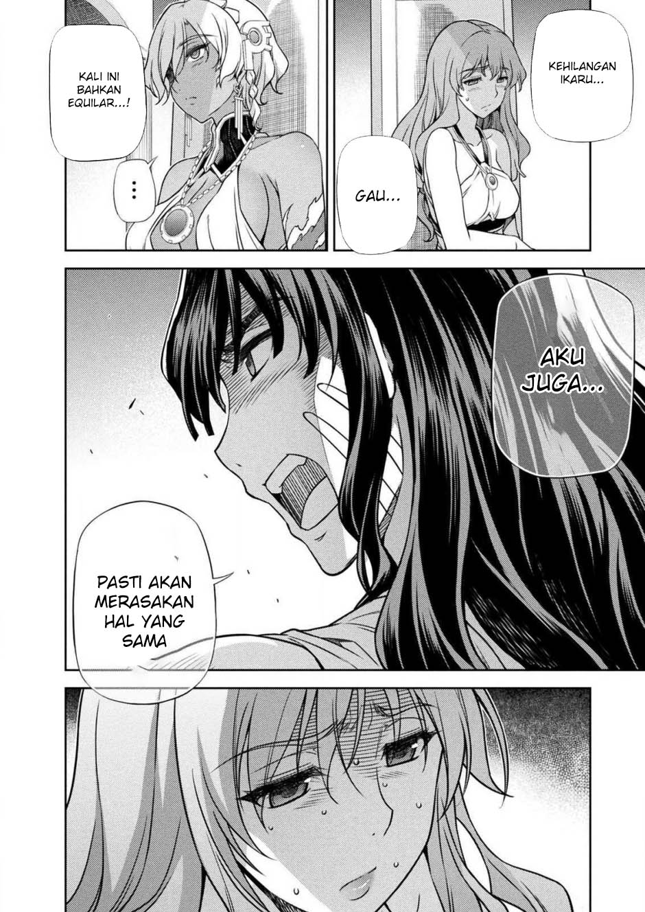 Chapter 11 - halaman 13