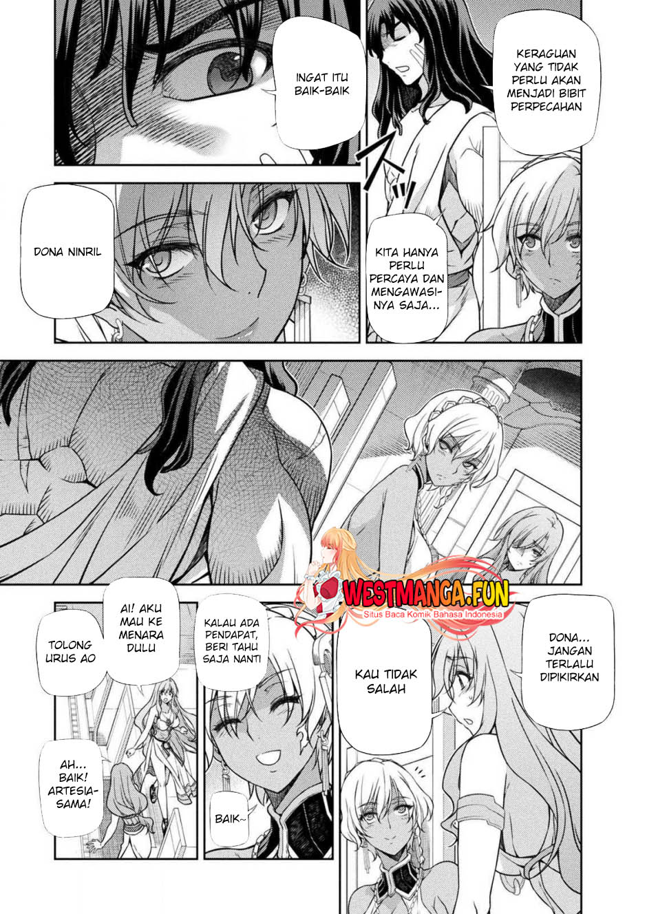 Chapter 11 - halaman 14