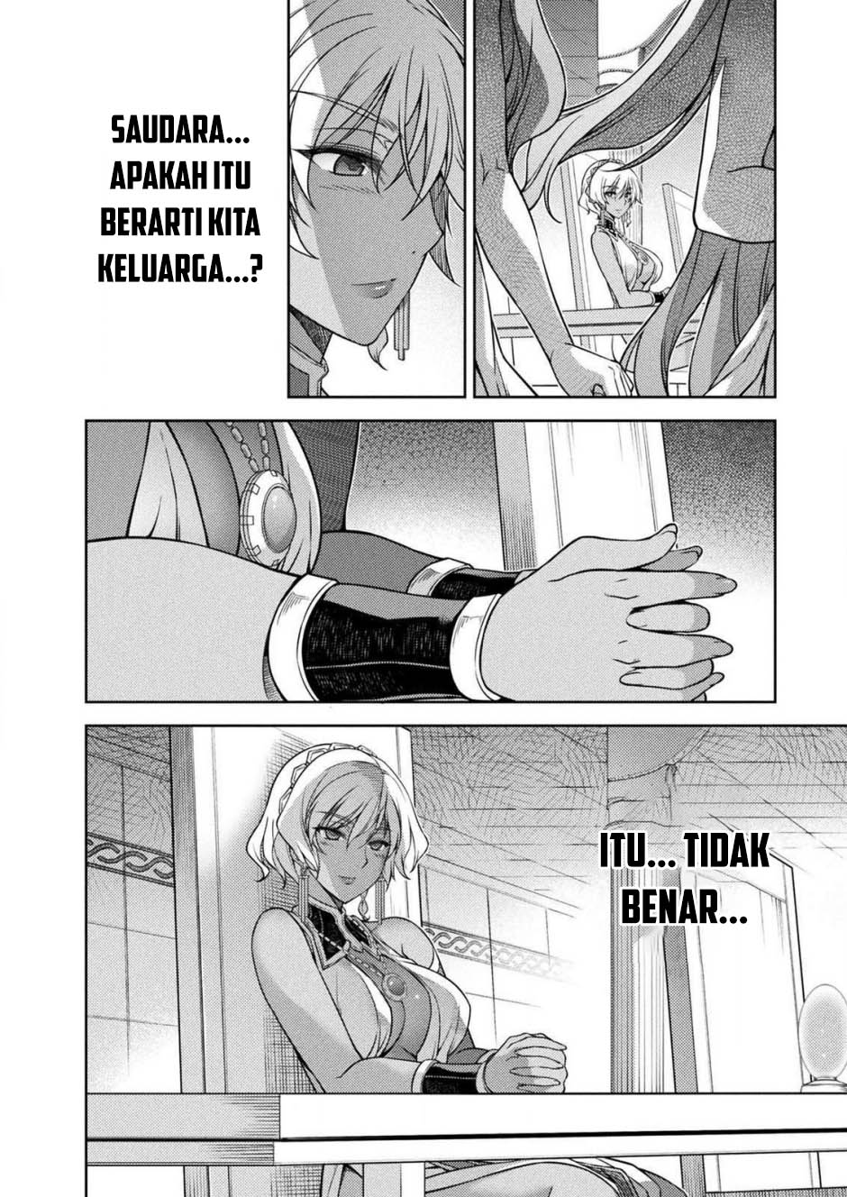 Chapter 11 - halaman 15