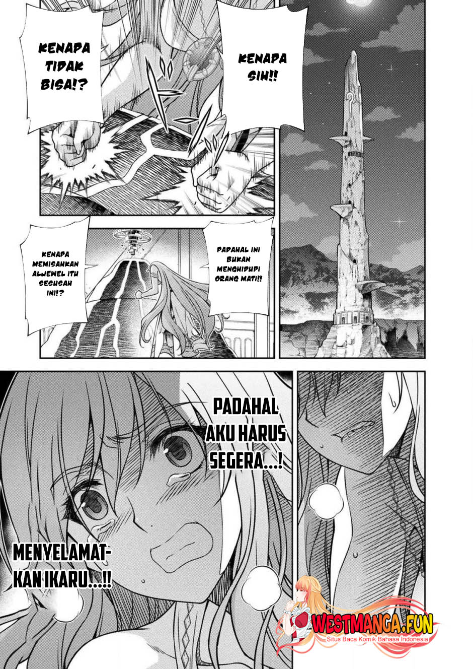Chapter 11 - halaman 16