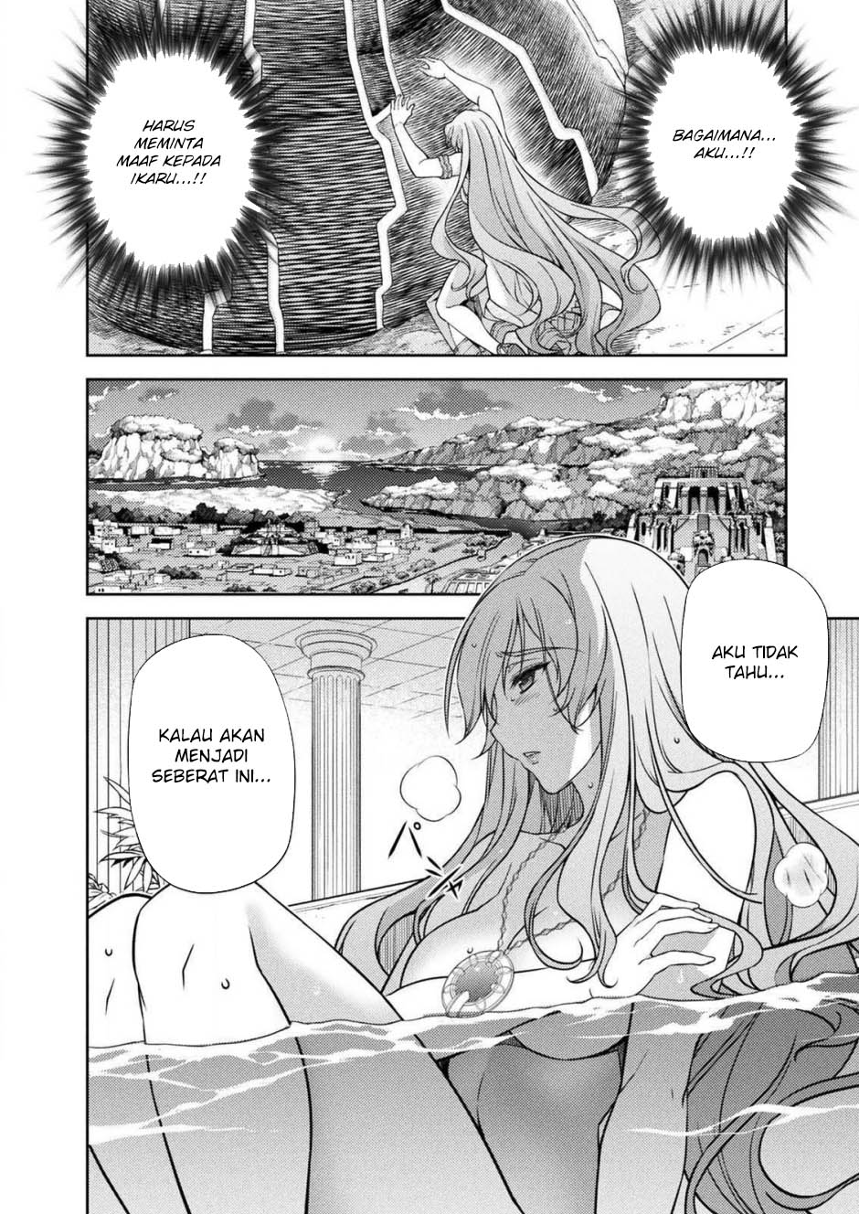 Chapter 11 - halaman 17