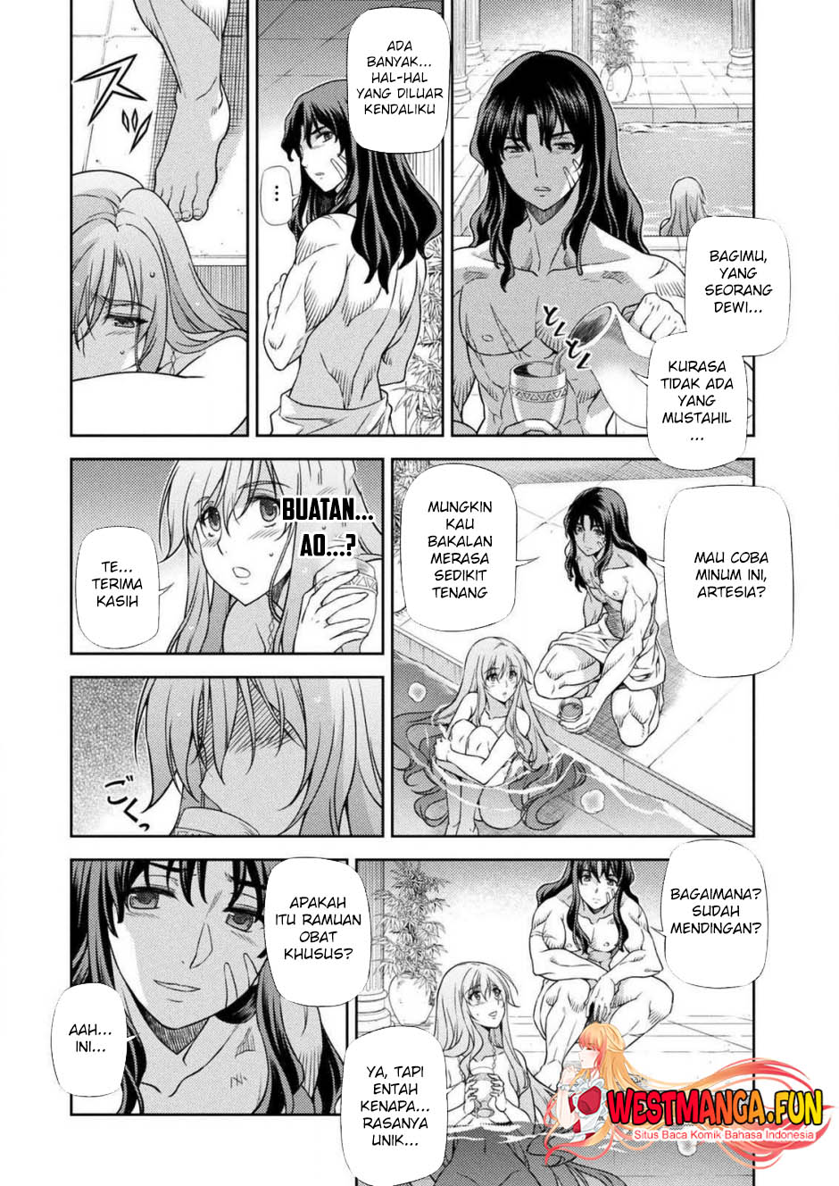 Chapter 11 - halaman 18