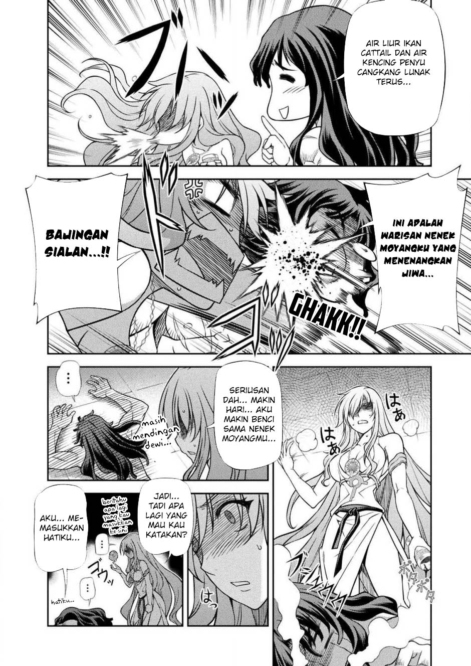 Chapter 11 - halaman 20