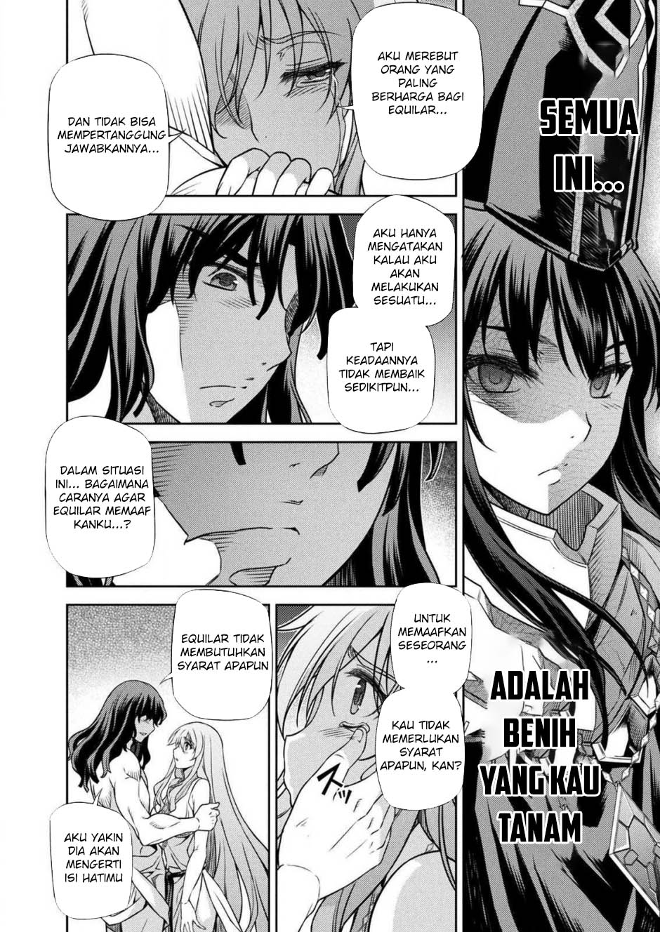 Chapter 11 - halaman 22