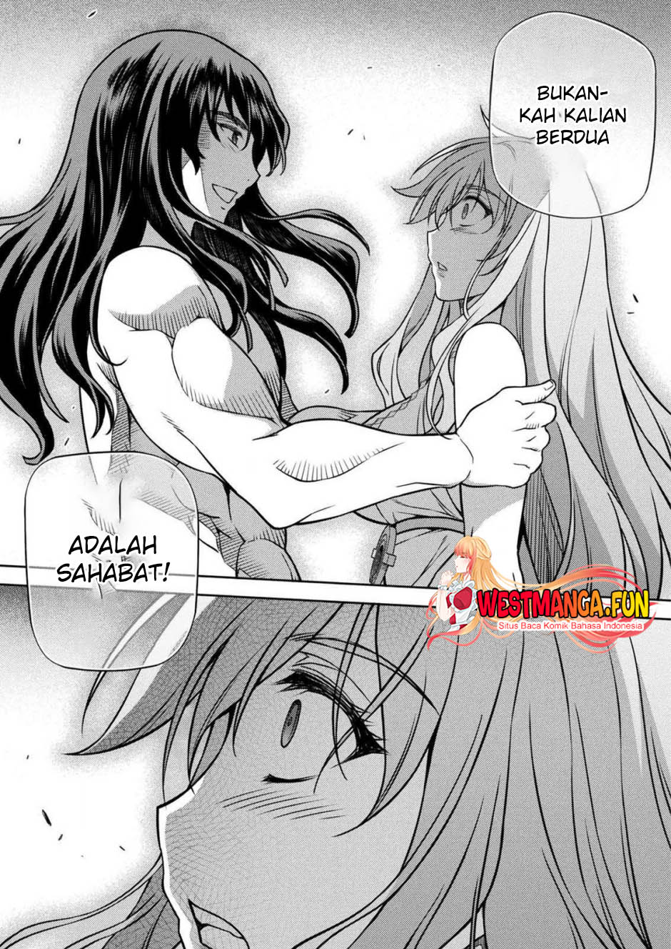 Chapter 11 - halaman 23