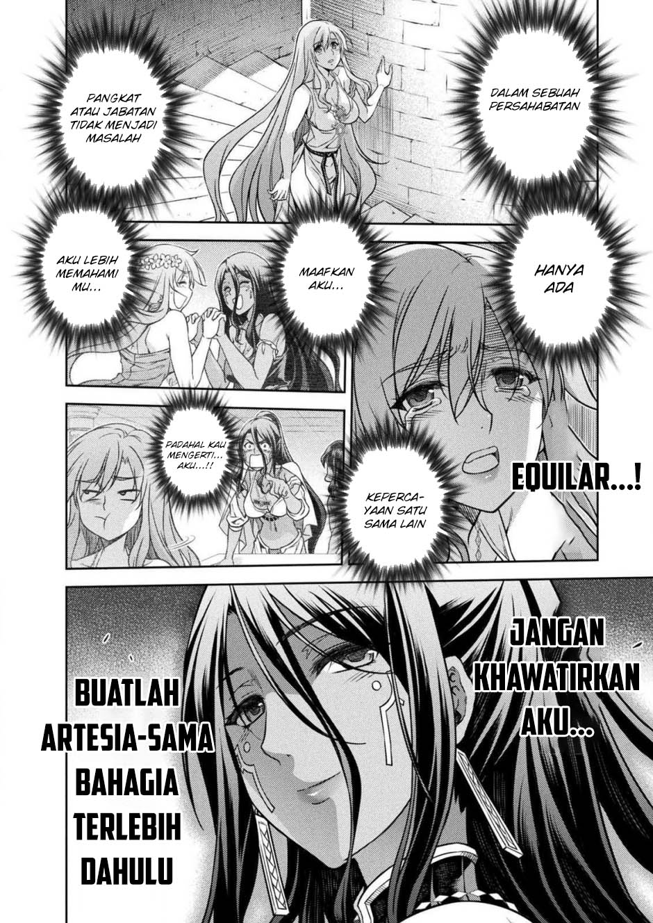 Chapter 11 - halaman 24
