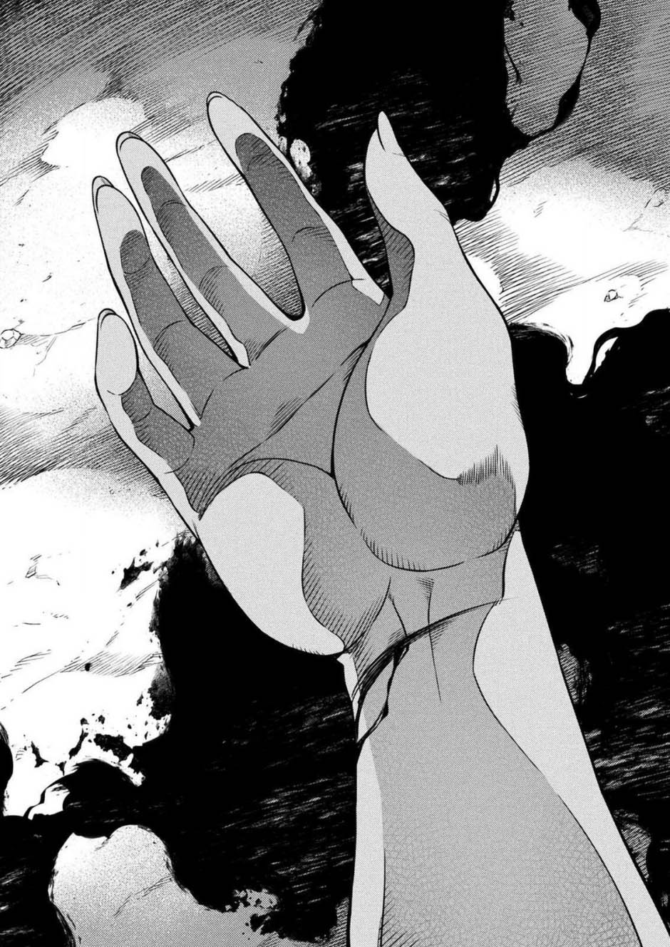 Chapter 11 - halaman 26