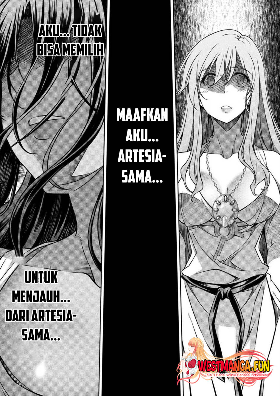 Chapter 11 - halaman 27