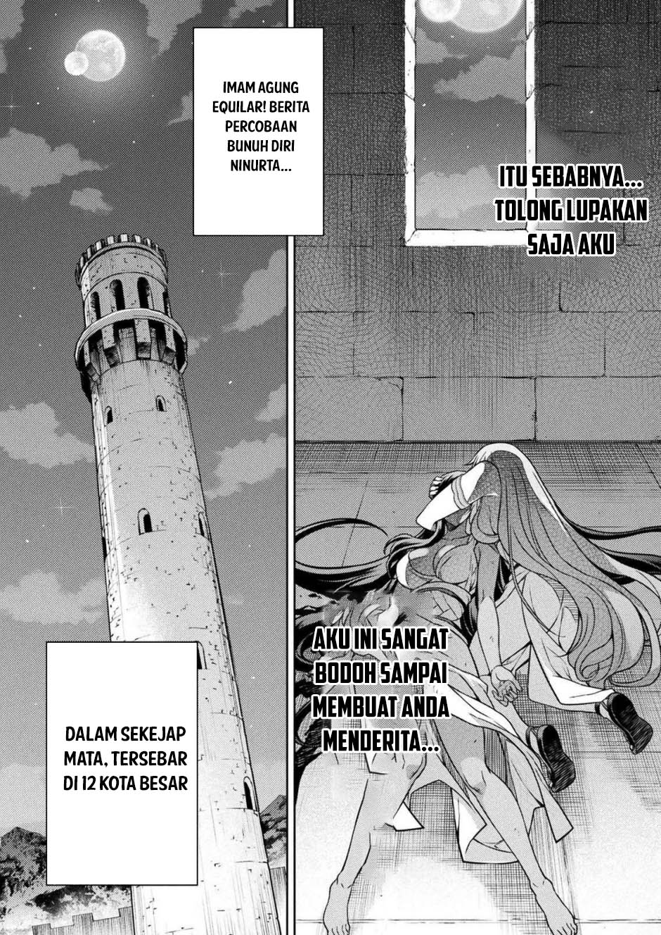 Chapter 11 - halaman 28