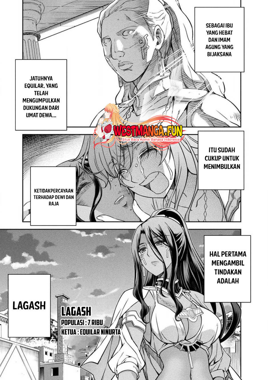 Chapter 11 - halaman 29