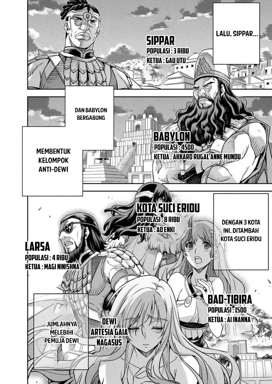 Chapter 11 - halaman 30