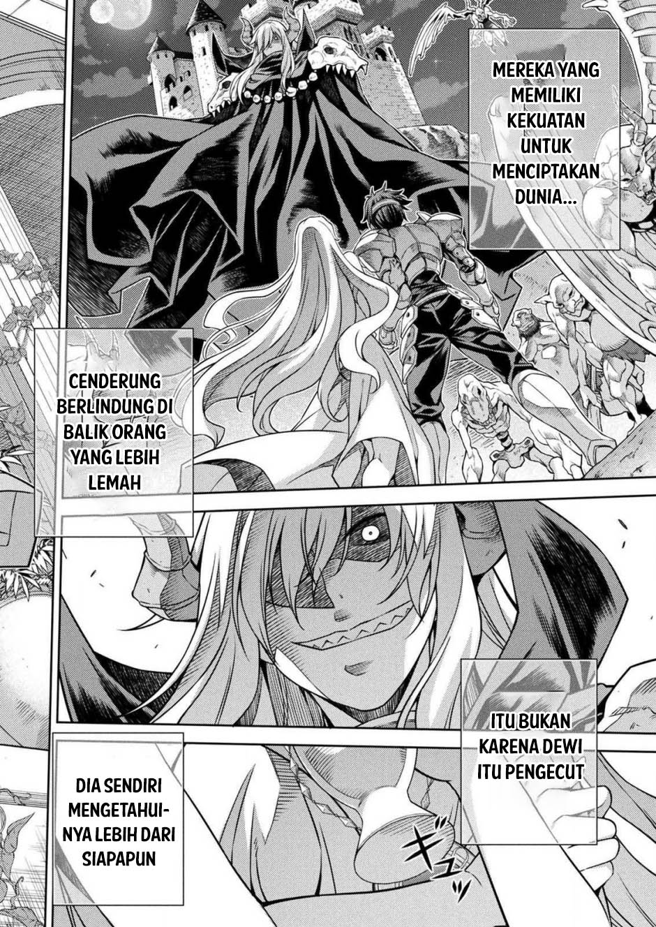 Chapter 11 - halaman 4