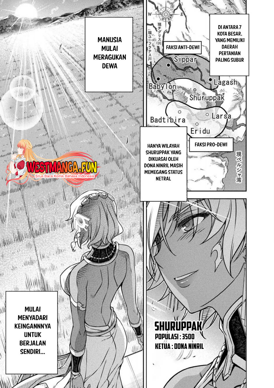 Chapter 11 - halaman 31